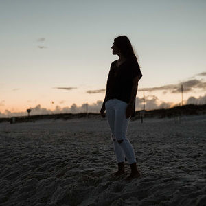 Meet your Posher, Amanda-paige